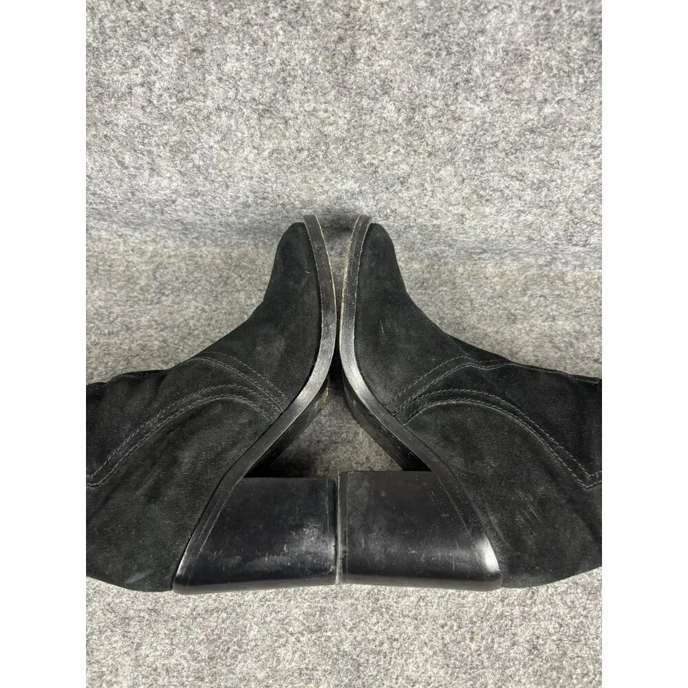 Sigerson Morrison brand sigerson